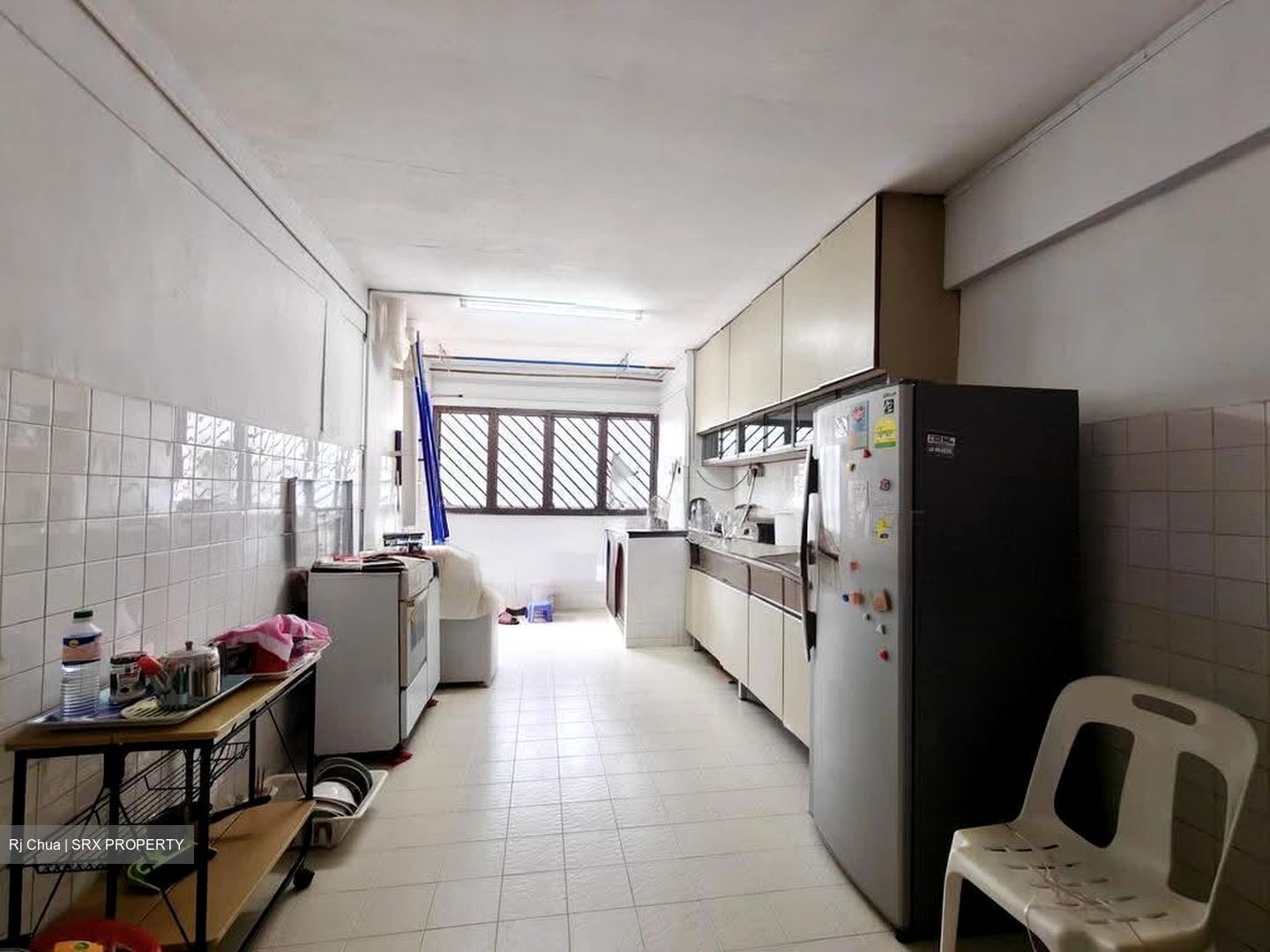 Blk 130 Bedok North Street 2 (Bedok), HDB 4 Rooms #628595901